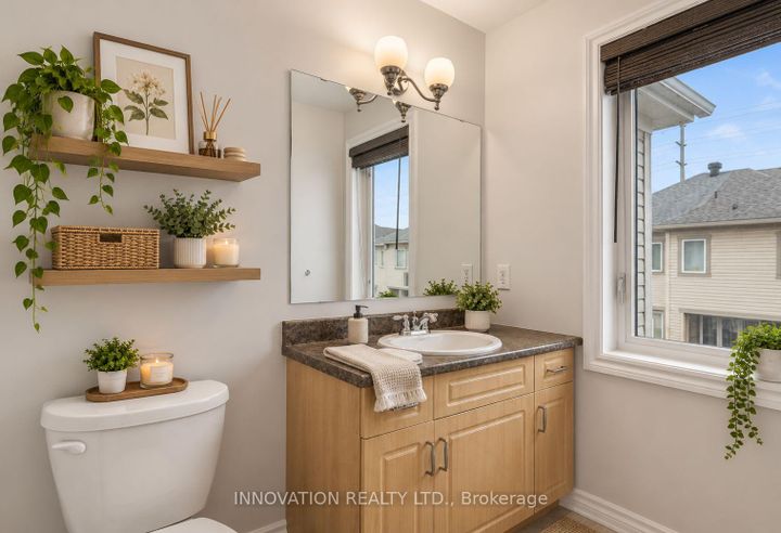 Photo 25 at 2043 Madrid Avenue, Nepean (Heritage Park), Ottawa
