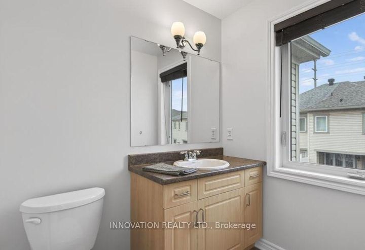 Photo 26 at 2043 Madrid Avenue, Nepean (Heritage Park), Ottawa