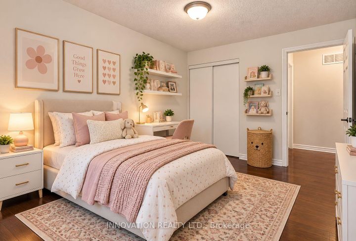 Photo 30 at 2043 Madrid Avenue, Nepean (Heritage Park), Ottawa