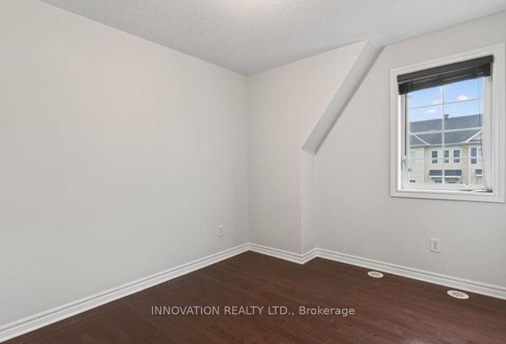 Photo 32 at 2043 Madrid Avenue, Nepean (Heritage Park), Ottawa