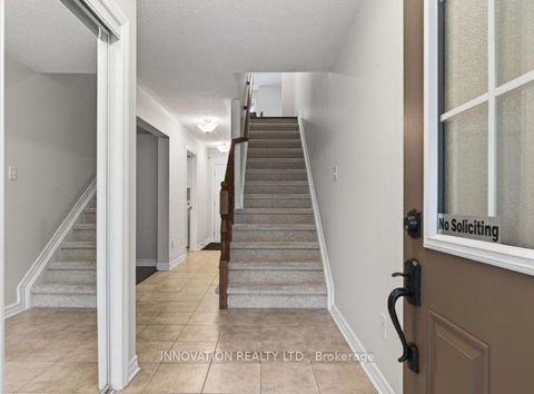 Photo 3 at 2043 Madrid Avenue, Nepean (Heritage Park), Ottawa