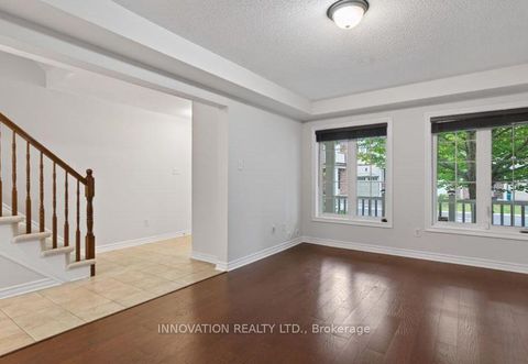 Photo 8 at 2043 Madrid Avenue, Nepean (Heritage Park), Ottawa