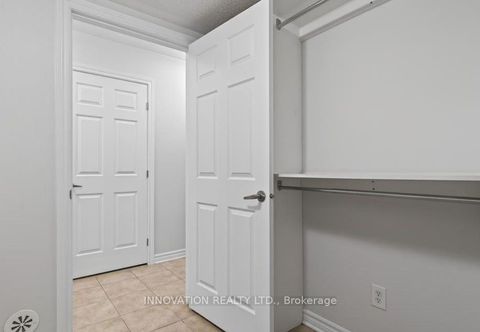 Photo 10 at 2043 Madrid Avenue, Nepean (Heritage Park), Ottawa