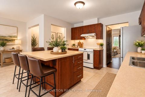 Photo 15 at 2043 Madrid Avenue, Nepean (Heritage Park), Ottawa