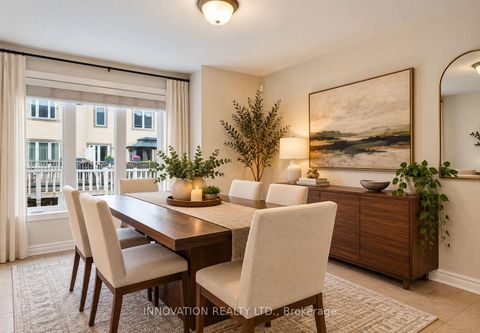 Photo 17 at 2043 Madrid Avenue, Nepean (Heritage Park), Ottawa