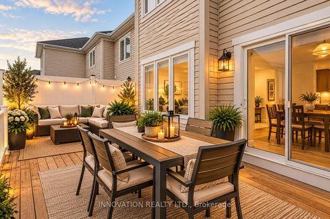 Photo 18 at 2043 Madrid Avenue, Nepean (Heritage Park), Ottawa
