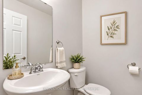 Photo 20 at 2043 Madrid Avenue, Nepean (Heritage Park), Ottawa