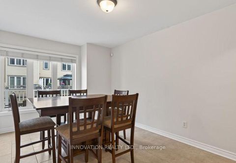 Photo 21 at 2043 Madrid Avenue, Nepean (Heritage Park), Ottawa