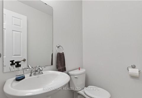 Photo 22 at 2043 Madrid Avenue, Nepean (Heritage Park), Ottawa