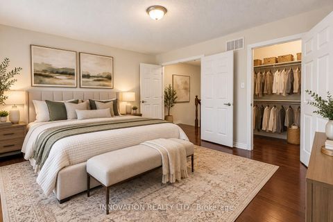 Photo 23 at 2043 Madrid Avenue, Nepean (Heritage Park), Ottawa