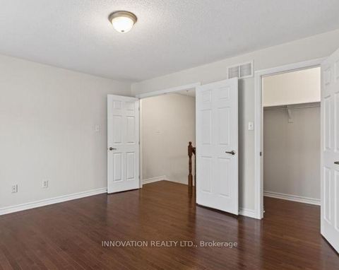 Photo 24 at 2043 Madrid Avenue, Nepean (Heritage Park), Ottawa