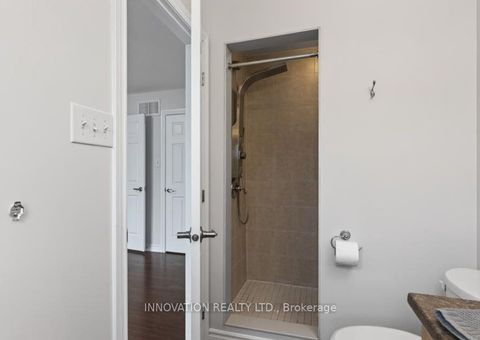 Photo 28 at 2043 Madrid Avenue, Nepean (Heritage Park), Ottawa