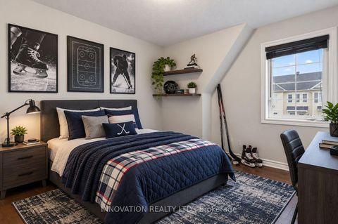 Photo 31 at 2043 Madrid Avenue, Nepean (Heritage Park), Ottawa