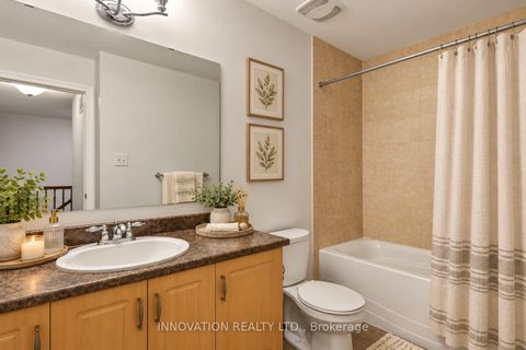 Photo 33 at 2043 Madrid Avenue, Nepean (Heritage Park), Ottawa