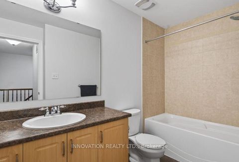 Photo 34 at 2043 Madrid Avenue, Nepean (Heritage Park), Ottawa