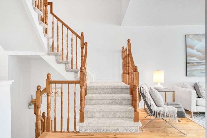 Photo 24 at 191 Thornbury Crescent, Nepean (Centrepointe), Ottawa