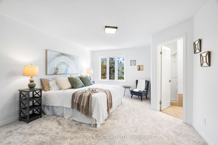 Photo 27 at 191 Thornbury Crescent, Nepean (Centrepointe), Ottawa