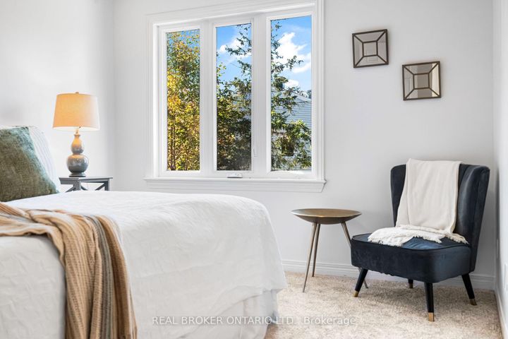Photo 28 at 191 Thornbury Crescent, Nepean (Centrepointe), Ottawa