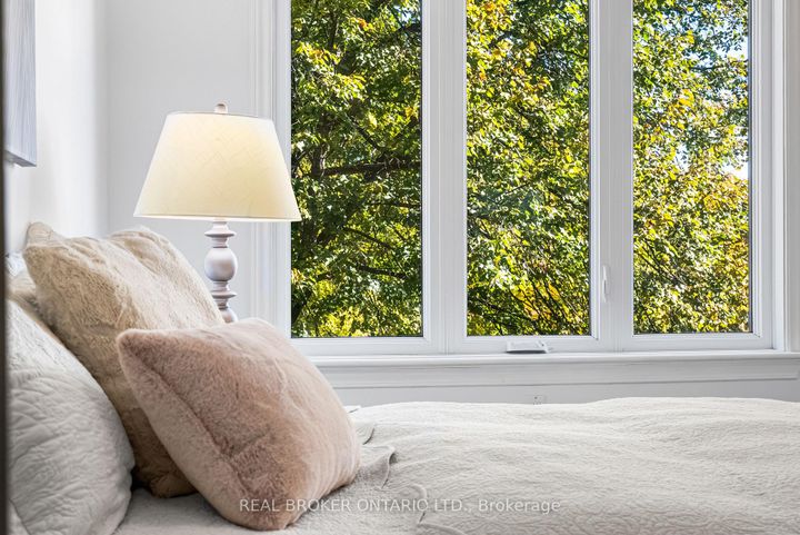 Photo 29 at 191 Thornbury Crescent, Nepean (Centrepointe), Ottawa