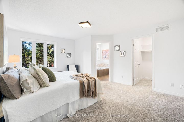 Photo 31 at 191 Thornbury Crescent, Nepean (Centrepointe), Ottawa