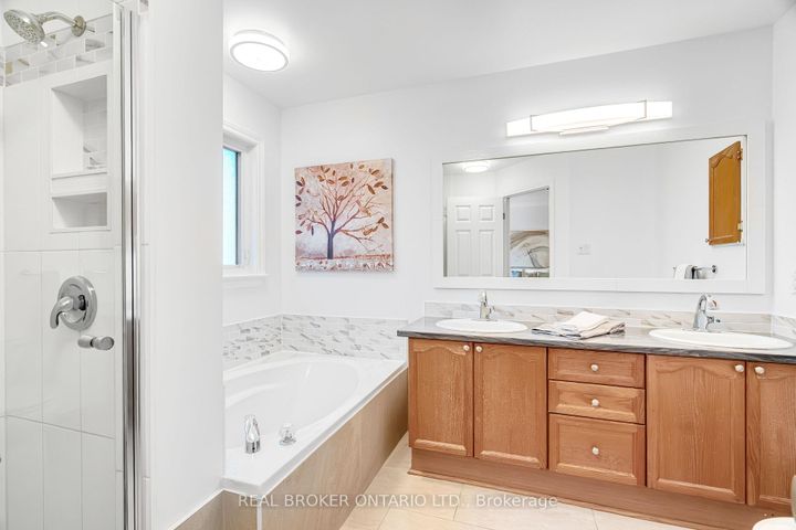 Photo 32 at 191 Thornbury Crescent, Nepean (Centrepointe), Ottawa