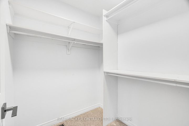 Photo 34 at 191 Thornbury Crescent, Nepean (Centrepointe), Ottawa