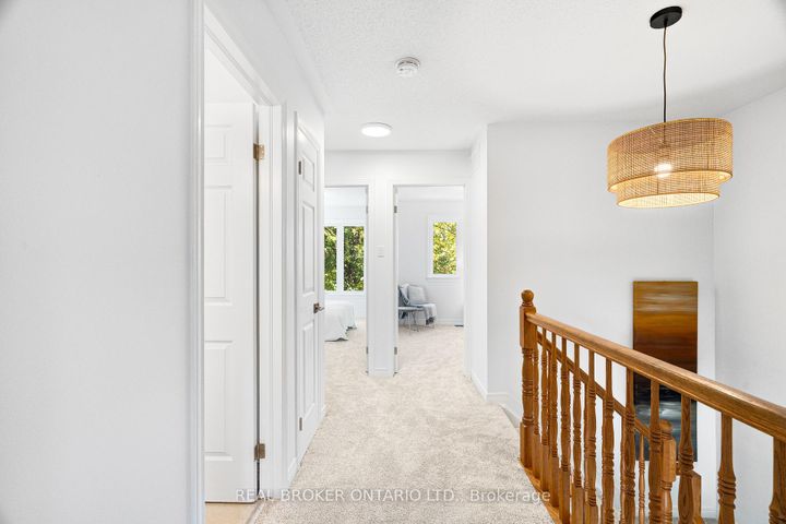 Photo 35 at 191 Thornbury Crescent, Nepean (Centrepointe), Ottawa