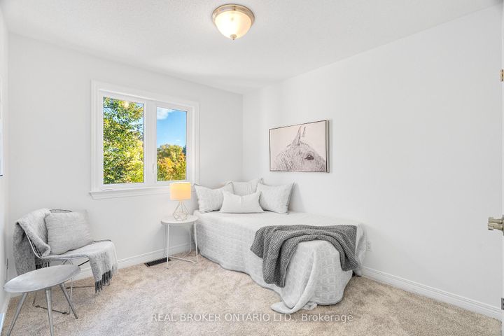 Photo 36 at 191 Thornbury Crescent, Nepean (Centrepointe), Ottawa