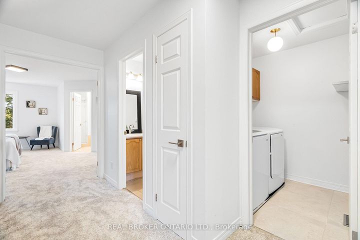 Photo 39 at 191 Thornbury Crescent, Nepean (Centrepointe), Ottawa