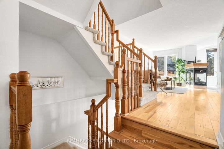 Photo 42 at 191 Thornbury Crescent, Nepean (Centrepointe), Ottawa