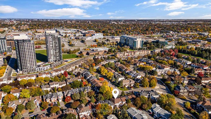 Photo 47 at 191 Thornbury Crescent, Nepean (Centrepointe), Ottawa