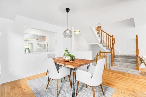 Photo 21 at 191 Thornbury Crescent, Nepean (Centrepointe), Ottawa