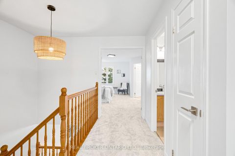 Photo 25 at 191 Thornbury Crescent, Nepean (Centrepointe), Ottawa