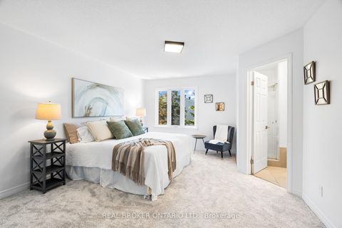 Photo 27 at 191 Thornbury Crescent, Nepean (Centrepointe), Ottawa