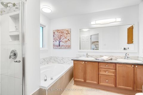 Photo 32 at 191 Thornbury Crescent, Nepean (Centrepointe), Ottawa