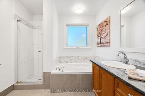 Photo 33 at 191 Thornbury Crescent, Nepean (Centrepointe), Ottawa