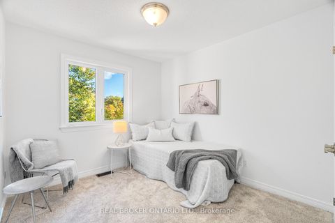 Photo 36 at 191 Thornbury Crescent, Nepean (Centrepointe), Ottawa