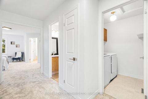 Photo 39 at 191 Thornbury Crescent, Nepean (Centrepointe), Ottawa