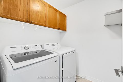 Photo 40 at 191 Thornbury Crescent, Nepean (Centrepointe), Ottawa