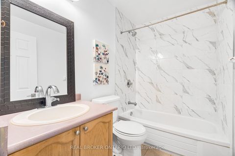 Photo 41 at 191 Thornbury Crescent, Nepean (Centrepointe), Ottawa