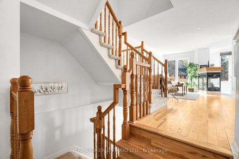 Photo 42 at 191 Thornbury Crescent, Nepean (Centrepointe), Ottawa