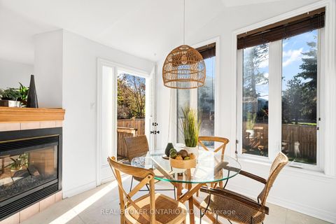 Photo 44 at 191 Thornbury Crescent, Nepean (Centrepointe), Ottawa