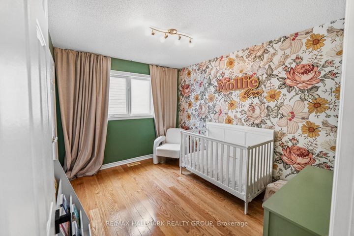 Photo 29 at 3 Bentgrass, Nepean (Stonebridge), Ottawa