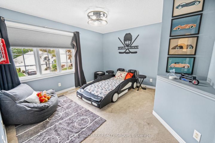 Photo 33 at 3 Bentgrass, Nepean (Stonebridge), Ottawa