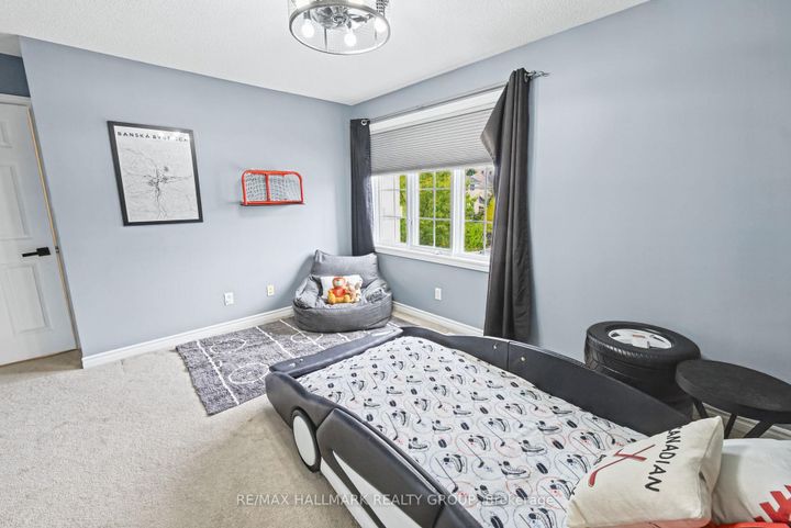 Photo 34 at 3 Bentgrass, Nepean (Stonebridge), Ottawa