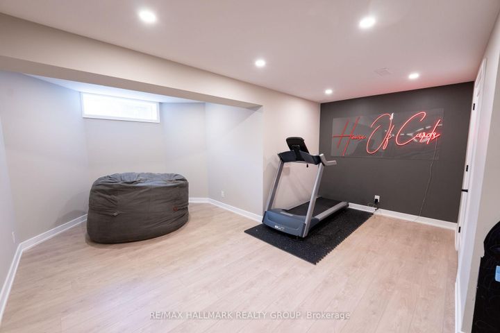 Photo 42 at 3 Bentgrass, Nepean (Stonebridge), Ottawa