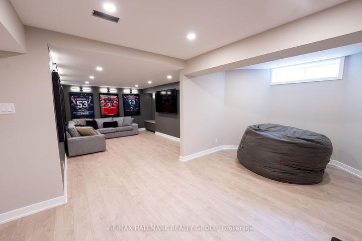 Photo 43 at 3 Bentgrass, Nepean (Stonebridge), Ottawa