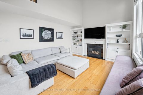 Photo 16 at 3 Bentgrass, Nepean (Stonebridge), Ottawa