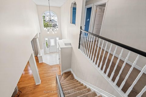 Photo 19 at 3 Bentgrass, Nepean (Stonebridge), Ottawa