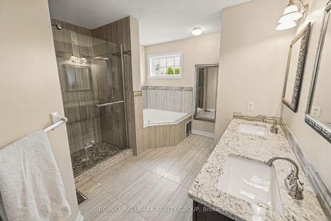 Photo 25 at 3 Bentgrass, Nepean (Stonebridge), Ottawa